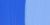 click to view a larger, more detailed swatch ...
