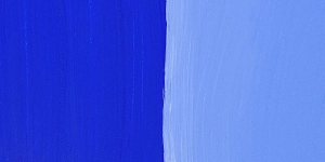 Ultramarine Deep