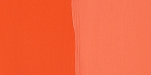 Vermilion