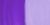 click to view a larger, more detailed swatch ...