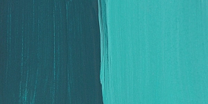 Viridian