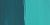 click to view a larger, more detailed swatch ...