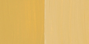 Yellow Ochre