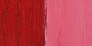 Alizarin Crimson