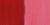 click to view a larger, more detailed swatch ...