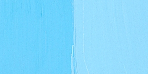 Aqua Blue