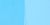 click to view a larger, more detailed swatch ...
