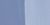 click to view a larger, more detailed swatch ...