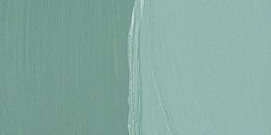 Ash Green