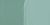click to view a larger, more detailed swatch ...