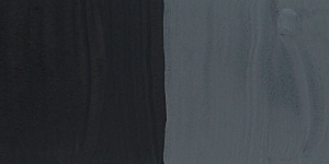 Primary Black