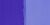 click to view a larger, more detailed swatch ...