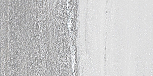 Brilliant Silver