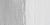 click to view a larger, more detailed swatch ...
