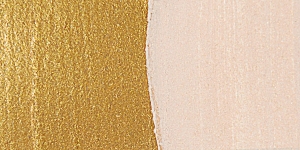 Brilliant Gold