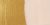 click to view a larger, more detailed swatch ...