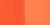 click to view a larger, more detailed swatch ...
