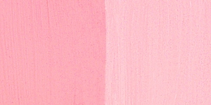 Brilliant Pink