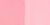 click to view a larger, more detailed swatch ...