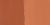 click to view a larger, more detailed swatch ...