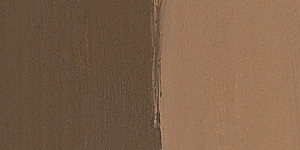 Burnt Umber