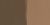 click to view a larger, more detailed swatch ...