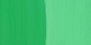 Cadmium Green