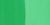 click to view a larger, more detailed swatch ...