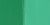 click to view a larger, more detailed swatch ...