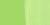click to view a larger, more detailed swatch ...