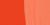 click to view a larger, more detailed swatch ...