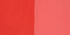 Cadmium Red Deep