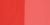 click to view a larger, more detailed swatch ...