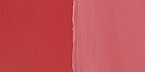 Cadmium Red Purple