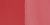click to view a larger, more detailed swatch ...