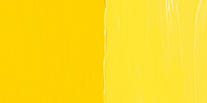 Cadmium Yellow