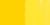 click to view a larger, more detailed swatch ...