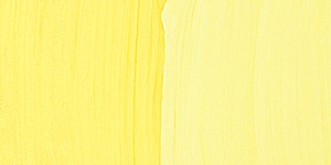 Cadmium Yellow Lemon