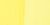 click to view a larger, more detailed swatch ...