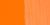 click to view a larger, more detailed swatch ...