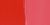 click to view a larger, more detailed swatch ...