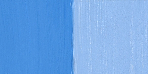 Cerulean Blue