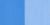click to view a larger, more detailed swatch ...