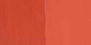 Chinese Orange