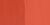 click to view a larger, more detailed swatch ...