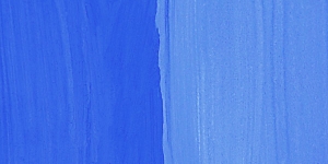 Cobalt Blue