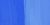 click to view a larger, more detailed swatch ...