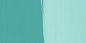 Cobalt Green Pale