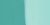 click to view a larger, more detailed swatch ...