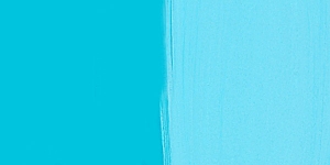 Cobalt Turquoise